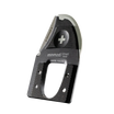 mnmzd smart tool black - I-CLIP.com EU Shopify