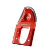 mnmzd smart tool swisslove - I-CLIP.com EU Shopify
