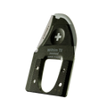 mnmzd smart tool wlhlm tll - I-CLIP.com EU Shopify