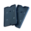 Münzschublade 2er Set